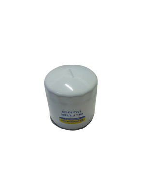 YAĞ FİLTRESİ KISA TİP SİBOPLU 10,0cm - New Holland TT - TD - TNF - Same - 1931018 - 1 Adet