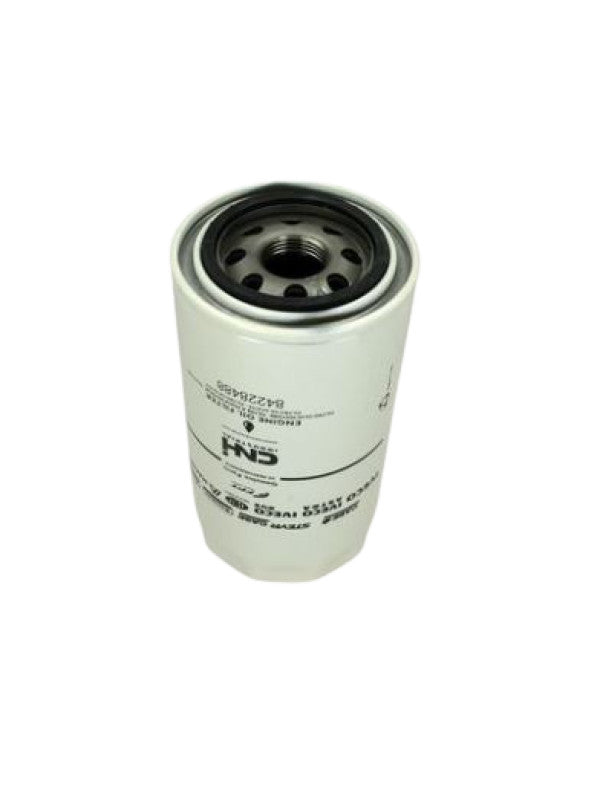 YAĞ FİLTRESİ - TL 100 - CX - TC - 2854749 - 1 Adet