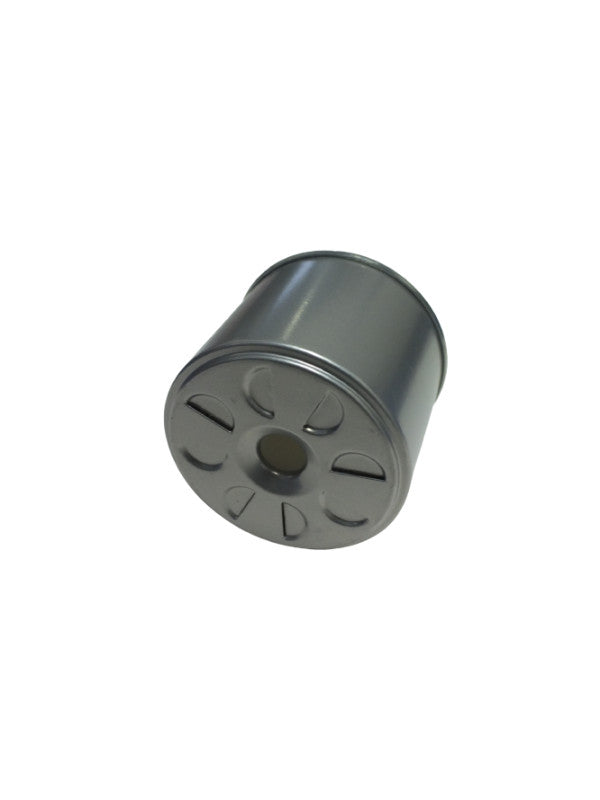 MAZOT FİLTRESİ CAV TİPİ 7058001-26561117 - Fiat - Massey Ferguson - Erkunt - Same - 4621740 - 1 Adet