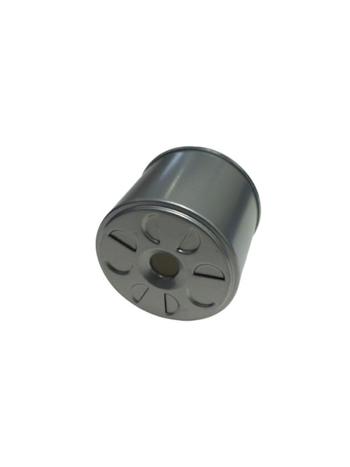 MAZOT FİLTRESİ CAV TİPİ 7058001-26561117 - Fiat - Massey Ferguson - Erkunt - Same - 4621740 - 1 Adet