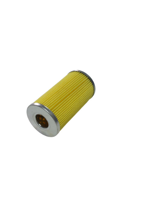 MAZOT FİLTRESİ - New Holland T.480 - 87300041 - 1 Adet