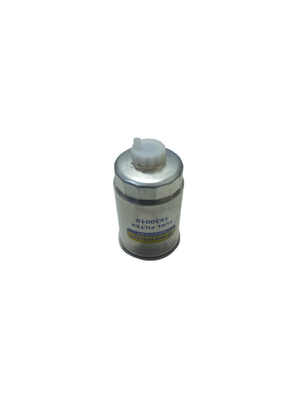 MAZOT FİLTRESİ MUSLUKLU BOSCH TİP 4785601 - Fiat / New Holland 54C - 55.65.70.80 - 1930010 - 1 Adet
