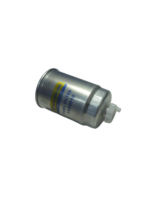 MAZOT FİLTRESİ MUSLUKLU BOSCH TİP 4785601 - Fiat / New Holland 54C - 55.65.70.80 - 1930010 - 1 Adet