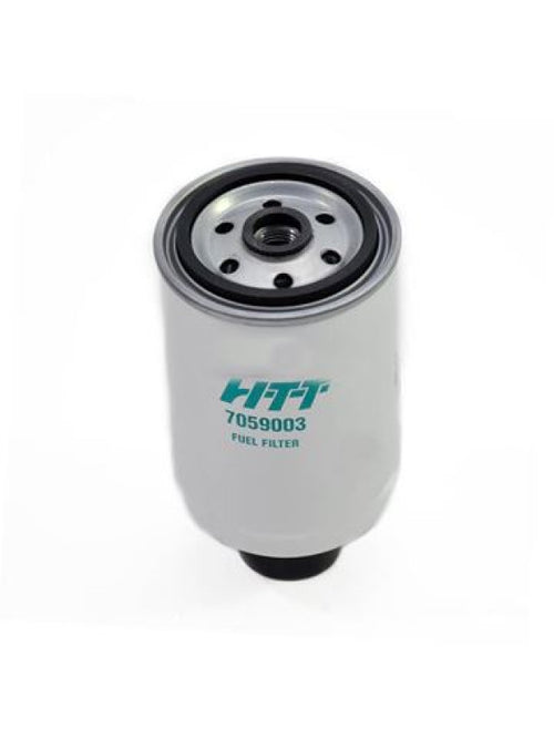MAZOT FİLTRESİ MUSLUKLU BOSCH TİP 7059003 - Fiat / New Holland 54C - 55.65.70.80 - 1930010 - 1 Adet