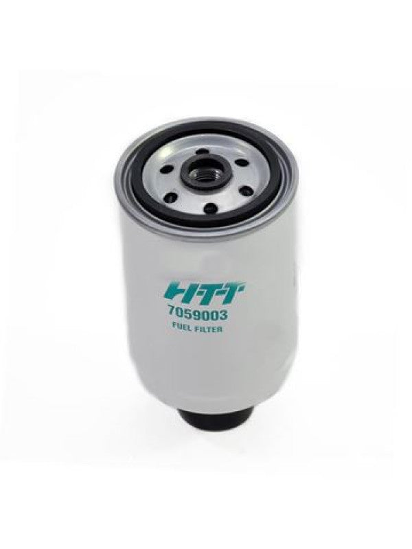 MAZOT FİLTRESİ MUSLUKLU BOSCH TİP 7059003 - Fiat / New Holland 54C - 55.65.70.80 - 1930010 - 1 Adet