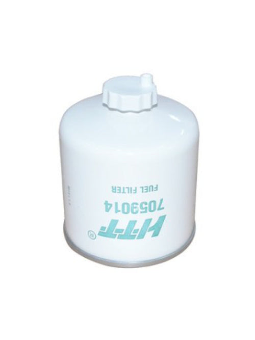 ŞASE SU FİLTRESİ 7059014 - 70.80 - New Holland TT - TD - New Holland 110.90 - 1930581 - 1 Adet