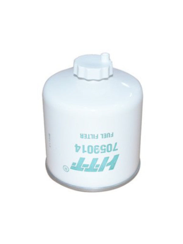 ŞASE SU FİLTRESİ 7059014 - 70.80 - New Holland TT - TD - New Holland 110.90 - 1930581 - 1 Adet