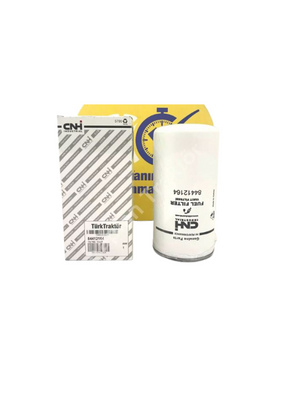 ANA MAZOT YAKIT FİLTRE - TL100 - CX - TC - 84412164 - 1 Adet
