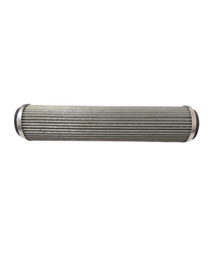 HİDROLİK FİLTRESİ N.HOLL TİP EM - Fiat / New Holland 450 - 480 - 640 - 1909134 - 1 Adet