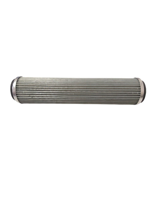 HİDROLİK FİLTRESİ N.HOLL TİP EM - Fiat / New Holland 450 - 480 - 640 - 1909134 - 1 Adet