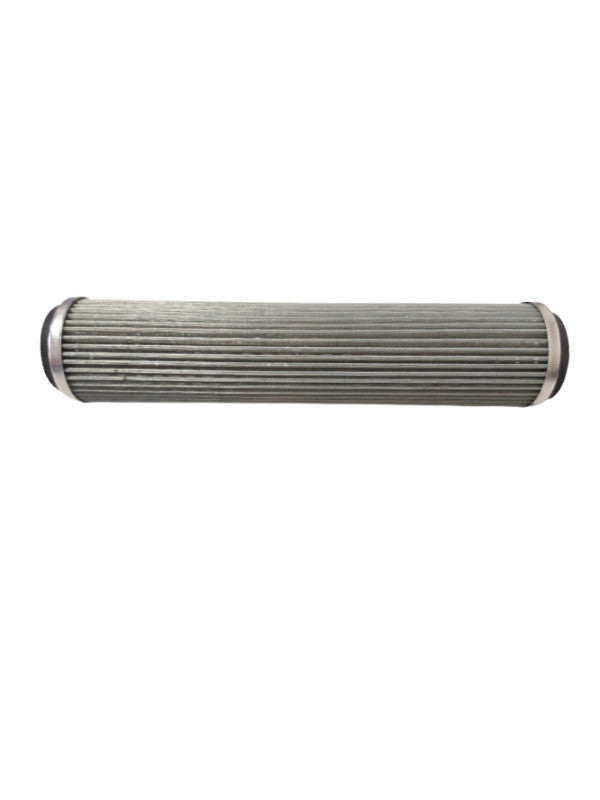 HİDROLİK FİLTRESİ N.HOLL TİP EM - Fiat / New Holland 450 - 480 - 640 - 1909134 - 1 Adet