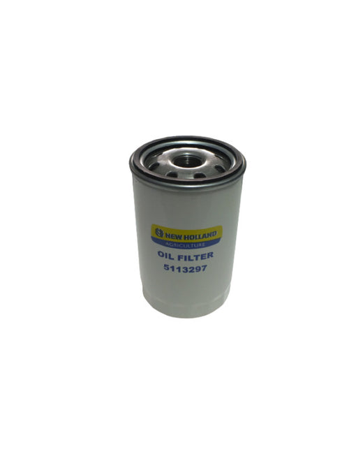 HİDROLİK FİLTRESİ - Fiat / New Holland 54C - 55.65.70.80 - Tümosan - New Holland TT - 5113297 - 1 Adet