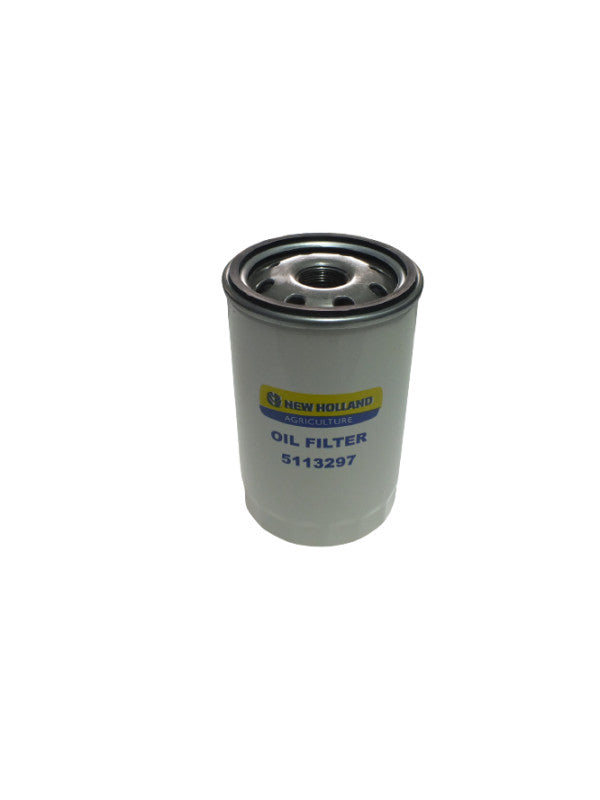 HİDROLİK FİLTRESİ - Fiat / New Holland 54C - 55.65.70.80 - Tümosan - New Holland TT - 5113297 - 1 Adet