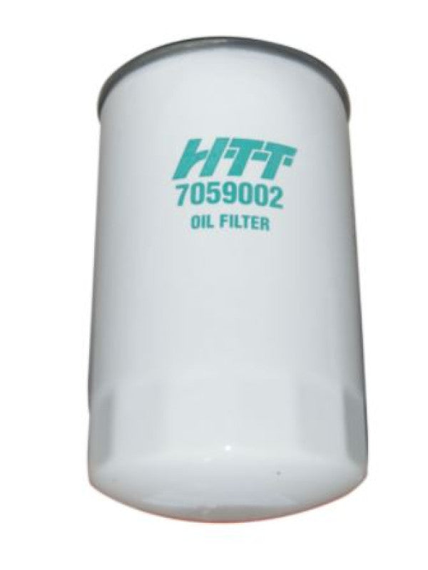 HİDROLİK FİLTRESİ 7059002 - Fiat / New Holland 54C - 55.65.70.80 - New Holland TT - 5113297 - 1 Adet