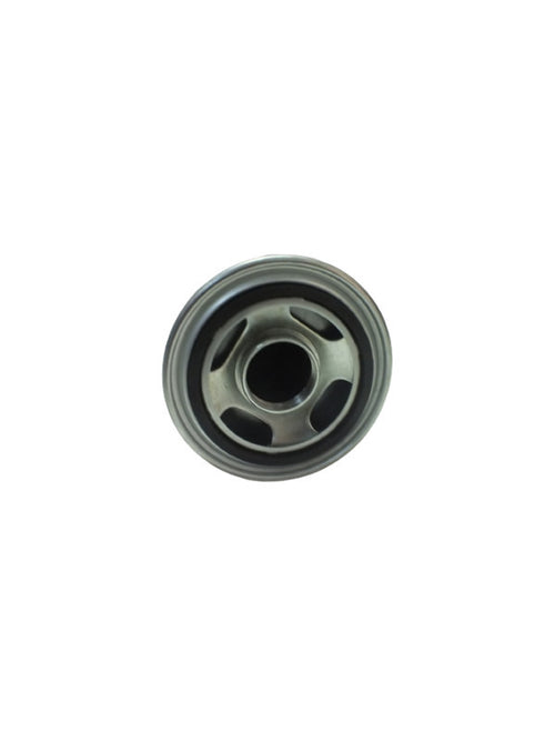 HİDROLİK FİLTRESİ P.SHUTTLE YM 5174044 - New Holland TD Serisi - 84123428 - 1 Adet