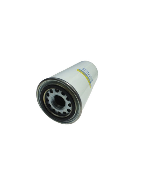 HİDROLİK FİLTRESİ - New Holland T.480 - 84311269 - 1 Adet