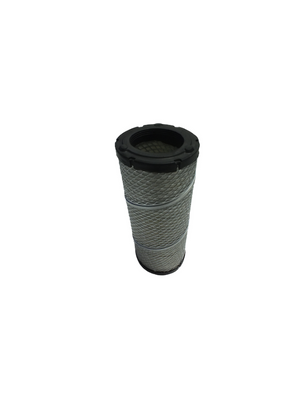 HAVA FİLTRESİ İÇ-DIŞ KOMPLE TAKIM 1930588 - HP.2555-56-Case - 70.66 - 80.66.TT - New Holland T480 - Tümosan - 1930587 - 1 Adet