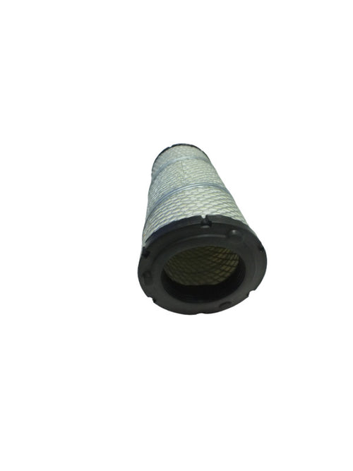 HAVA FİLTRESİ İÇ-DIŞ KOMPLE TAKIM 1930588 - HP.2555-56-Case - 70.66 - 80.66.TT - New Holland T480 - Tümosan - 1930587 - 1 Adet