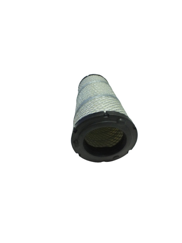 HAVA FİLTRESİ İÇ-DIŞ KOMPLE TAKIM 1930588 - HP.2555-56-Case - 70.66 - 80.66.TT - New Holland T480 - Tümosan - 1930587 - 1 Adet