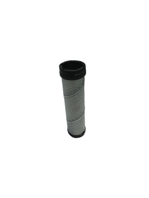 HAVA FİLTRESİ İÇ BAŞAK 47137832-1930589un İçi - TD.95 - New Holland L95 - 110.90 - TT.55 - 5080445 - 1 Adet