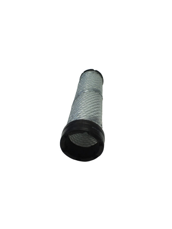 HAVA FİLTRESİ İÇ BAŞAK 47137832-1930589un İçi - TD.95 - New Holland L95 - 110.90 - TT.55 - 5080445 - 1 Adet