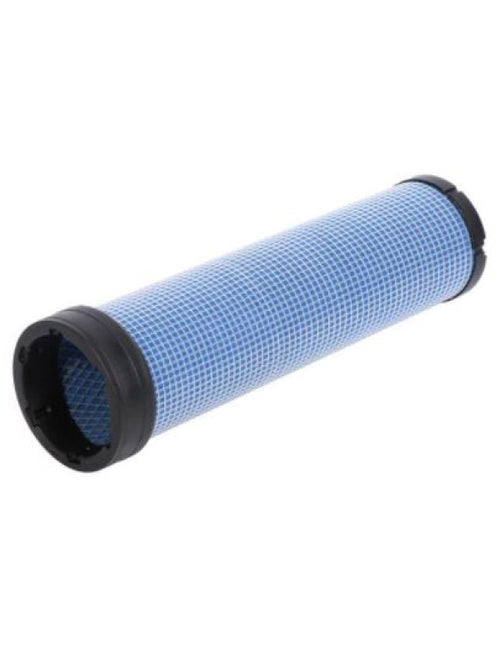 HAVA FİLTRESİ İÇ - TD.95 - New Holland L95 - 110.90 - 87682999 - 1 Adet