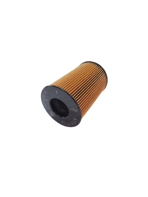 LİFT PUM MAZOT FİLTRESİ KISA 4225393M1 - Massey Ferguson 266 - 3050 - New Holland 60 - Erkunt - Valtra - JCB - 26560163 - 1 Adet