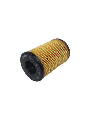 LİFT PUM MAZOT FİLTRESİ KISA 7058011 - Massey Ferguson 266 - 3050 - New Holland 60 - Erkunt - Valtra - JCB - 26560163 - 1 Adet
