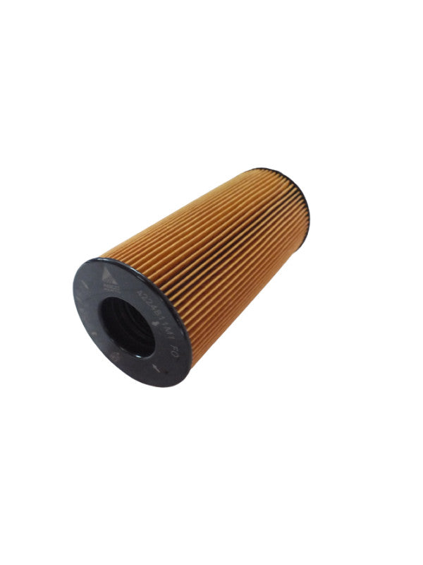 LİFT PUM MAZOT FİLTRESİ UZUN 4224811M1 - Massey Ferguson 266 - 3050 - New Holland 60 - Erkunt - VLT - JCB - 26560201 - 1 Adet