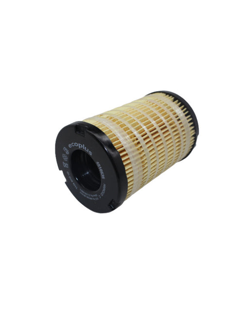 LİFT PUM MAZOT FİLTRESİ KISA P959574 - Massey Ferguson 266 - 3050 - New Holland 60 - Erkunt - Valtra - JCB - 26560163 - 1 Adet