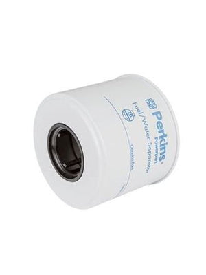 MAZOT FİLTRESİ SEDİMENTER SU AYIRICI 0500070001 - Massey Ferguson 266 - 3050 - New Holland 60 - Erkunt - 26550005 - 1 Adet