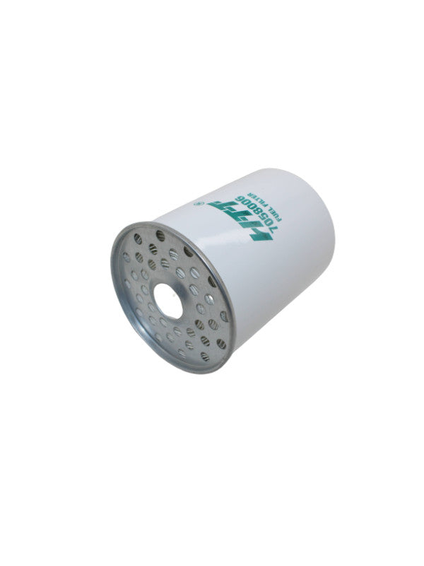 MAZOT FİLTRESİ 7058006 - Massey Ferguson 398 - Tümosan - Hattat - 26566602 - 1 Adet