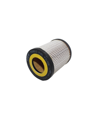 MAZOT FİLTRESİ KAĞIT TİP 7058012 - Massey Ferguson 3095 - 3105 - Hattat - 2931449 - 1 Adet