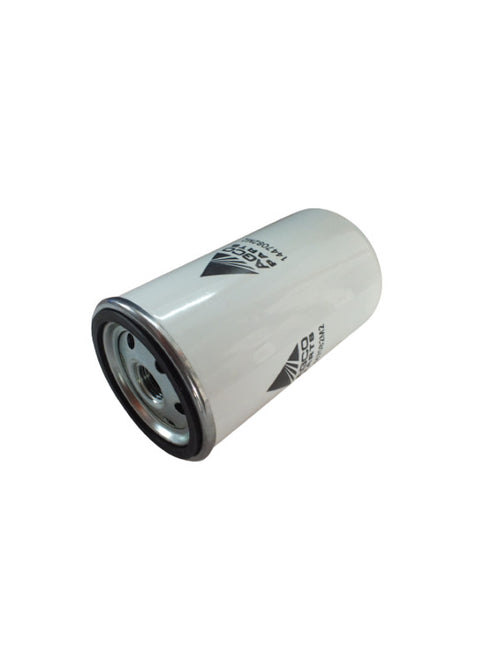YAĞ FİLTRESİ KÜÇÜK DELİK 1447082M2 - Massey Ferguson 135 - 240 - 2615 - 2635 - 2654408M1 - 1 Adet