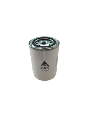 YAĞ FİLTRESİ ATOM BÜYÜK DELİK 1447048 - Massey Ferguson 165 - 285 - 3000 STEYR - 2654403M1 - 1 Adet