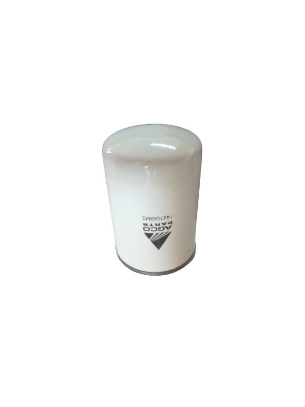 YAĞ FİLTRESİ ATOM BÜYÜK DELİK 1447048 - Massey Ferguson 165 - 285 - 3000 STEYR - 2654403M1 - 1 Adet