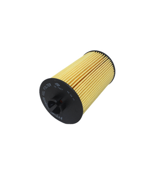 YAĞ FİLTRESİ ATOM 7058009 - Massey Ferguson 3095 - 3105 - 02931094 - 1 Adet