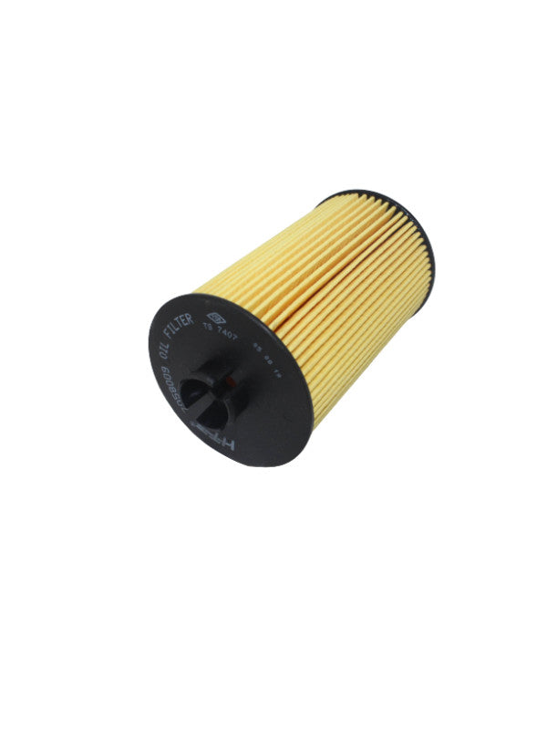 YAĞ FİLTRESİ ATOM 7058009 - Massey Ferguson 3095 - 3105 - 02931094 - 1 Adet