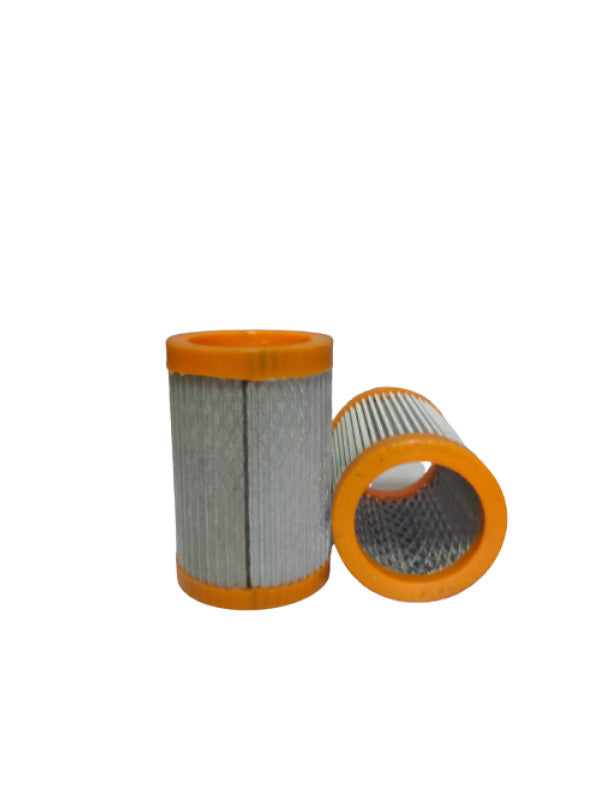 HİDROLİK YAĞ FİLTRESİ EM ORJİNAL TİP - Massey Ferguson 135 - 165 - 185551M93 - 1 Adet