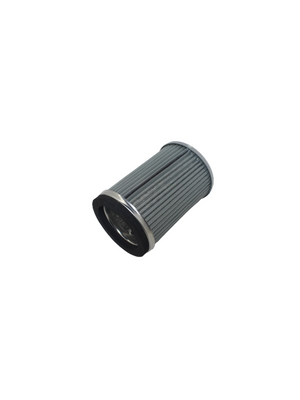 HİDROLİK PONPA YAĞ FİLTRESİ YM 1.KALİTE - Massey Ferguson 240 - 285 - 1870199M92 - 1 Adet