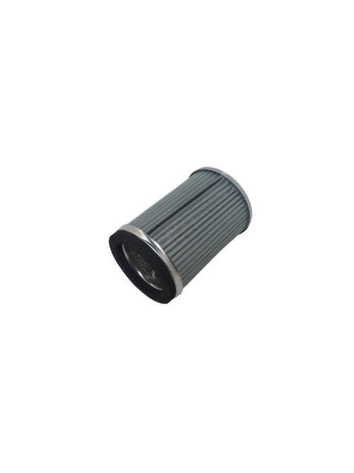 HİDROLİK PONPA YAĞ FİLTRESİ YM 1.KALİTE - Massey Ferguson 240 - 285 - 1870199M92 - 1 Adet