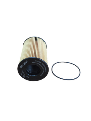 LİFT PUMP MAZOT FİLTRESİ 3 CYL 1103 MOTOR KISA 0620080006 - Erkunt - Başak - Massey Ferguson - Y01711 - 1 Adet