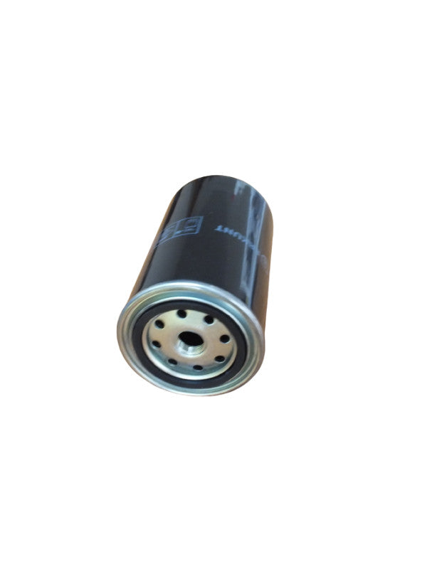 YAĞ FİLTRESİ UZUN 4 CYL 1104 Mot 05900070001 - Erkunt - Başak - Massey Ferguson - Y01722 - 1 Adet