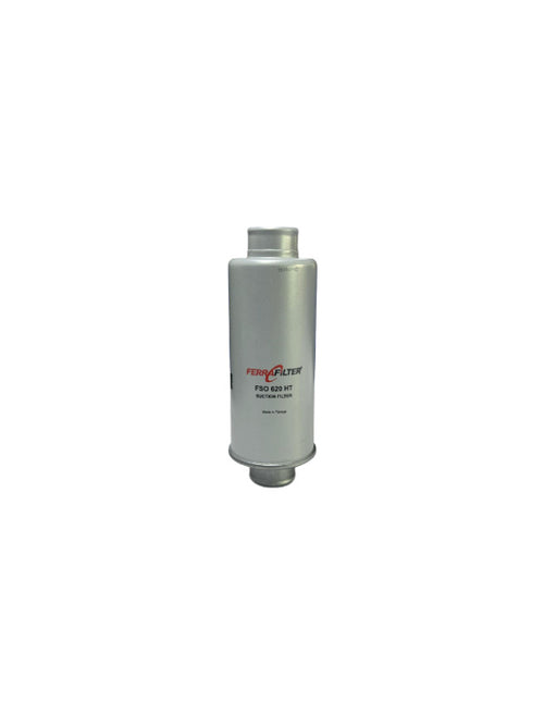 HİDROLİK FİLTRESİ TÜPLÜ SONALİKA F50-620T 5470510073017600 - Başak - FLT4325 - 1 Adet
