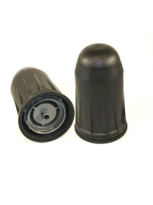 HİDROLİK FİLTRESİ YM RE284606-283231-6100.6603 - John Deere - 5M - 5R - SJ 11784 - 1 Adet