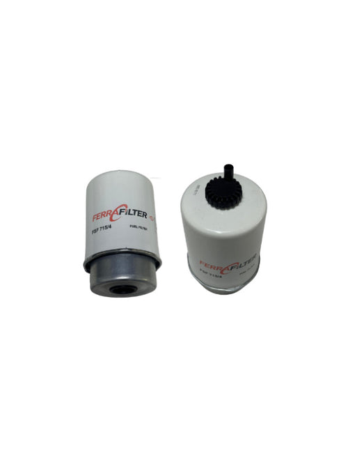 MAZOT FİLTRESİ 509209 517181 521248 - J.DEERE - 6030 - 6120 - 6215 - 6320 - 6415 - RE529644 - 1 Adet