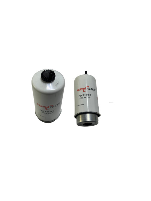 MAZOT FİLTRESİ 541925 522878 - J.DEERE - Ford 6000 - 7000 SERİ - RE22878 - 1 Adet