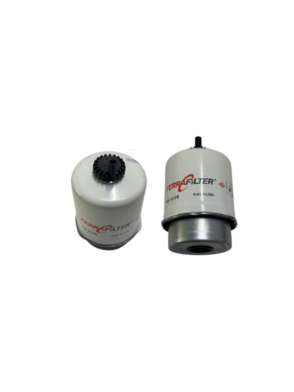 MAZOT FİLTRESİ 516512 - 5070.80M.5080G.5090GMGF.5100M - RE537159 - 1 Adet
