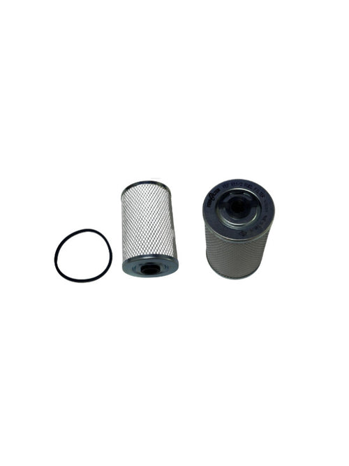MAZOT FİLTRESİ 1457429359 - 5039.45.50.5310.5610 W50.70 COMBİNE - RE508953 - 1 Adet