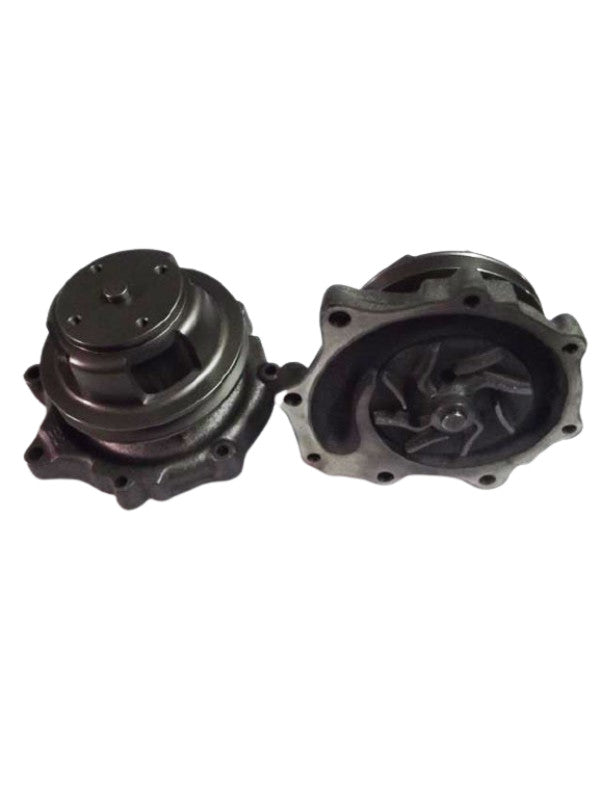DEVİRDAİM KOMPLE 82845215 - Ford 3600 - 6600 - EAPN8A513F - 1 Adet